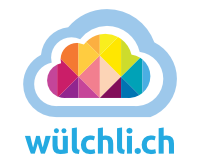 wuelchli.ch: eOffice für Selbständige und KMU 